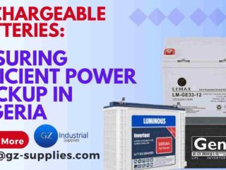 get-quality-backup-from-nigerian-battery-companies