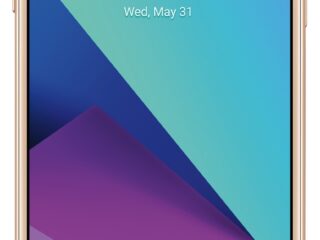 samsung-galaxy-j7-prime