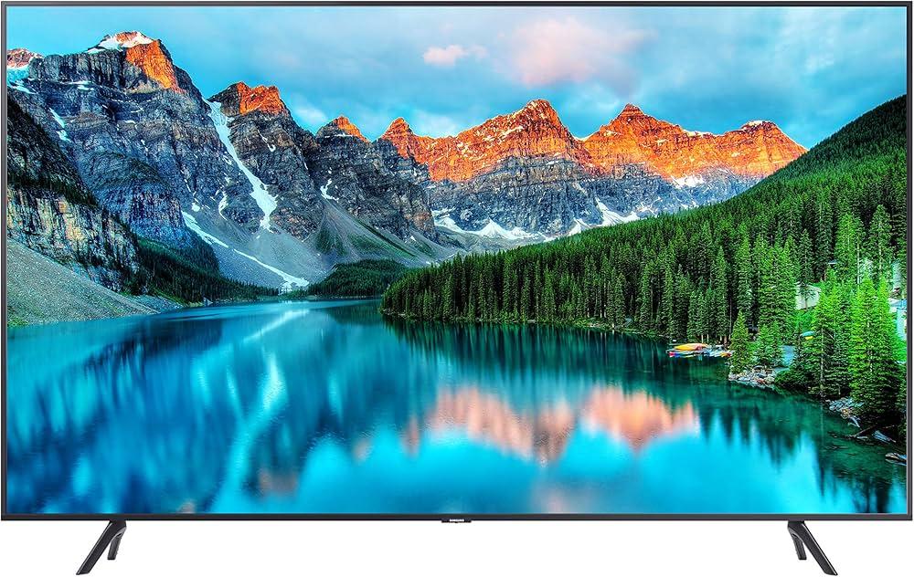 Samsung Smart TV 43 Inch