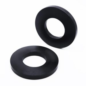 Shock Absorber Pad for All Motor