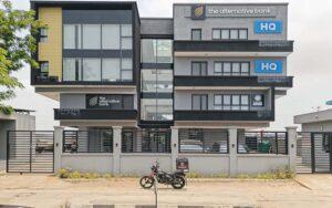 Easy Offices