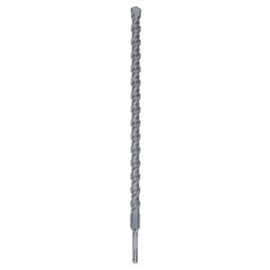 BOSCH 2608579447 18X400MM SDS-PLUS HAMMER DRILL BIT