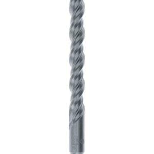 BOSCH 2608579430 10MM SDS-PLUD-1 HAMMER DRILL BIT