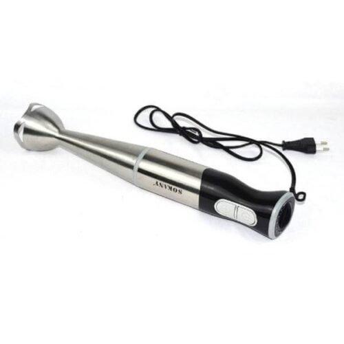 Sokany Electric Hand Blender 700W