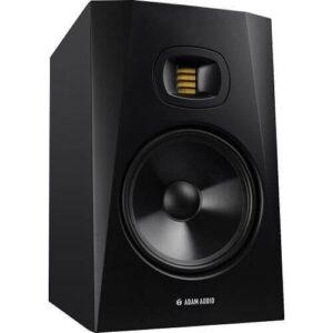 ADAM Audio T5V Studio Monitor