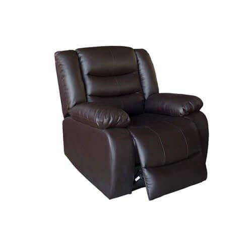Rocker Recliner Sofa Chair