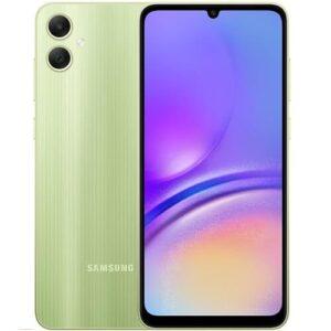 Samsung Galaxy A05 6.7-inch 4GB/128GB ROM 5000mAh
