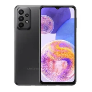 Samsung Galaxy A23 LTE 4GB 64GB ROM