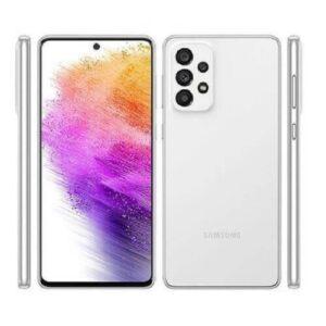 Samsung Galaxy A73 5G 8GB RAM 256GB ROM