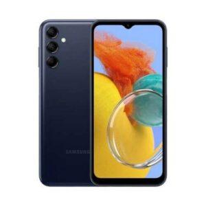 Samsung Galaxy M14 5G 4GB RAM 128GB ROM