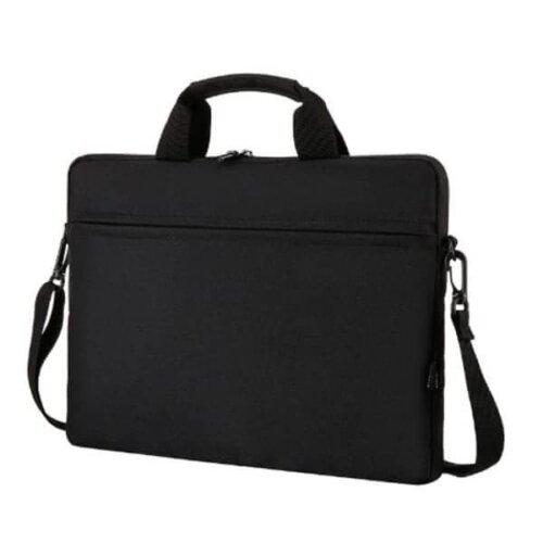 Laptop Shockproof Bag