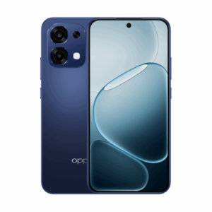 Oppo A6 Pro 4G – 8GB RAM + 256GB ROM