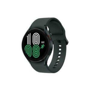 Samsung Galaxy Watch 4 44mm