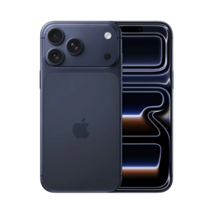 [NEW] Apple iPhone 17 ProMax – 512GB
