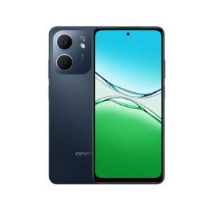 Oppo A5X – 4GB RAM + 128GB ROM