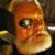 Profile picture of Yello