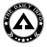 Profile picture of The Daily Info